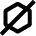 HEXAGONAL_DIAMETER