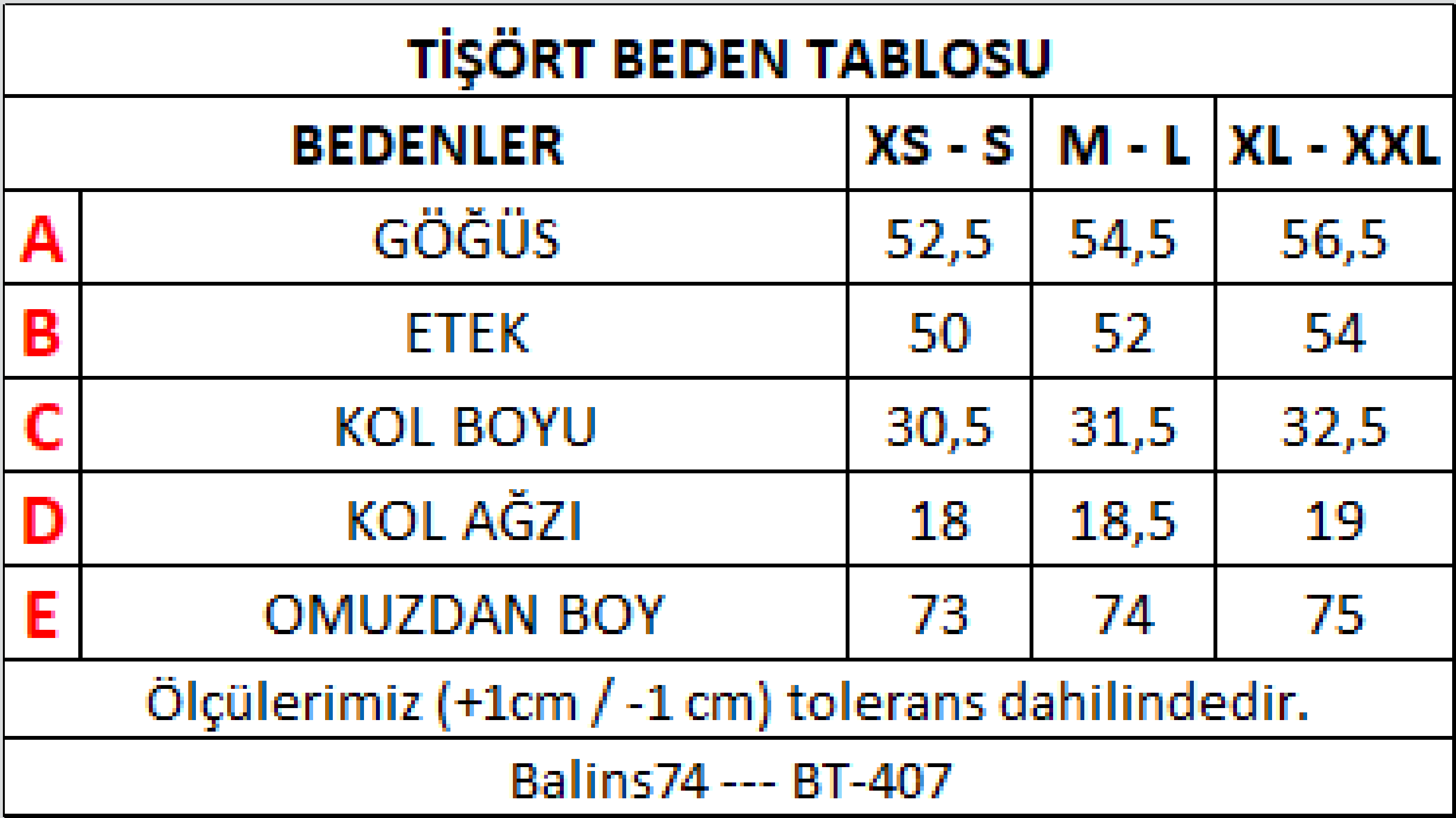 balins-74.png (41 KB)