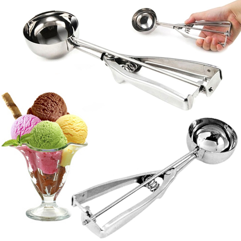 prapazar.com pazaryeri hepsiburada entegrasyonu