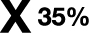 DUTY_CYCLE_35perc