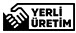 Yerli Üretim