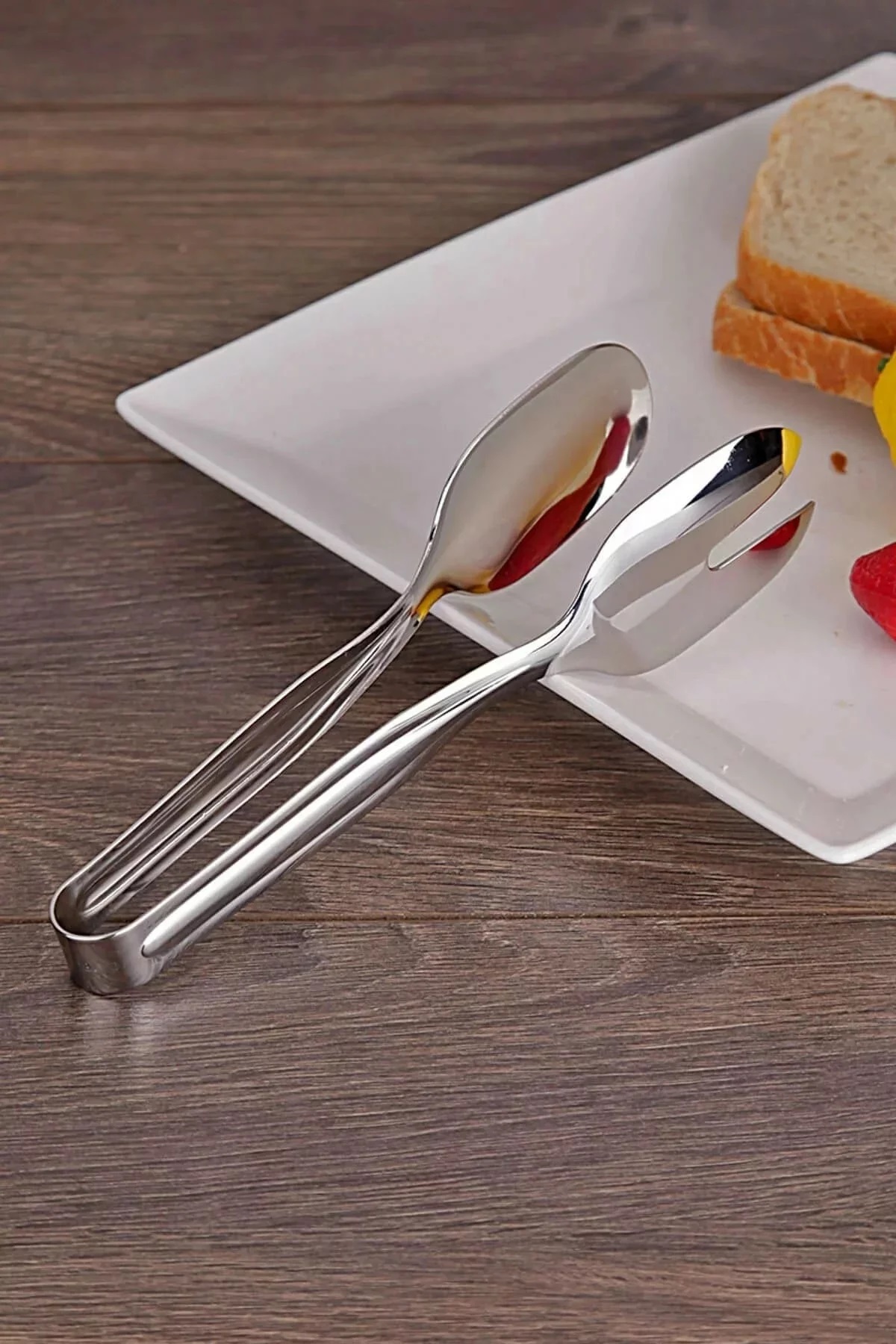 prapazar.com pazaryeri hepsiburada entegrasyonu