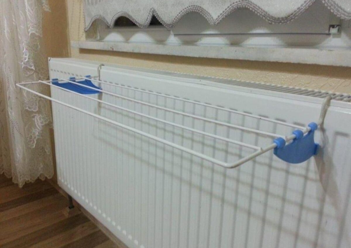 prapazar.com pazaryeri hepsiburada entegrasyonu