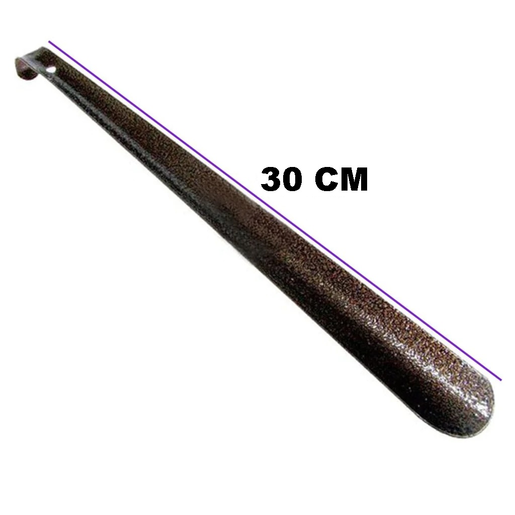 prapazar.com pazaryeri hepsiburada entegrasyonu