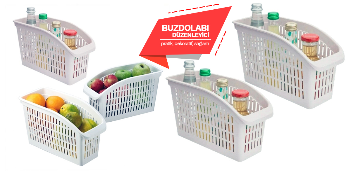 prapazar.com pazaryeri hepsiburada entegrasyonu