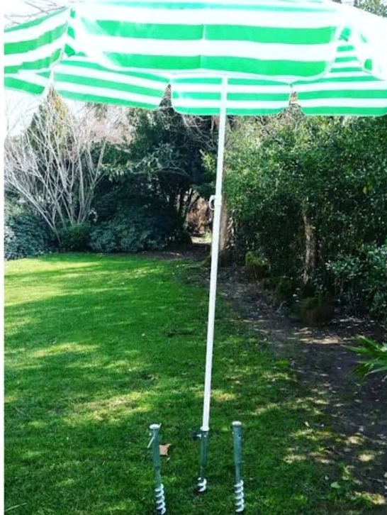 prapazar.com pazaryeri hepsiburada entegrasyonu