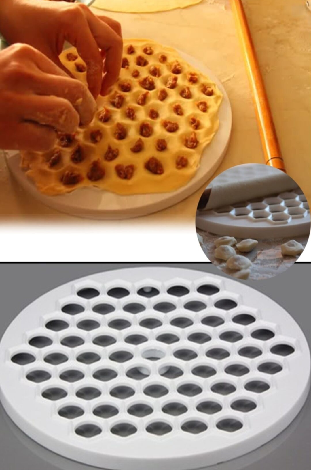 prapazar.com pazaryeri hepsiburada entegrasyonu