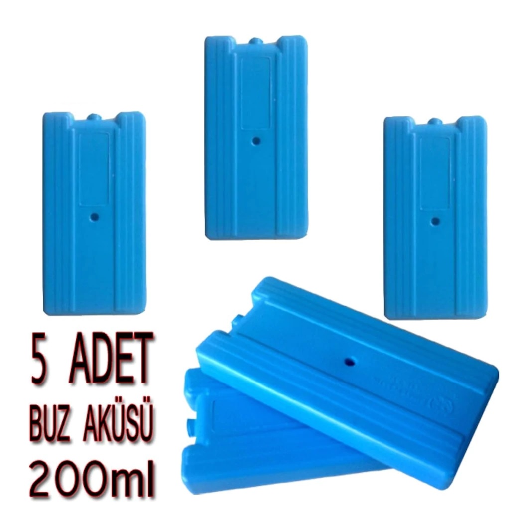 prapazar.com pazaryeri hepsiburada entegrasyonu