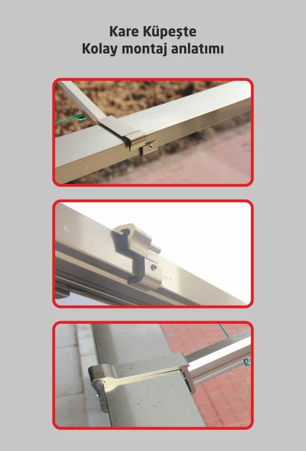 prapazar.com pazaryeri hepsiburada entegrasyonu