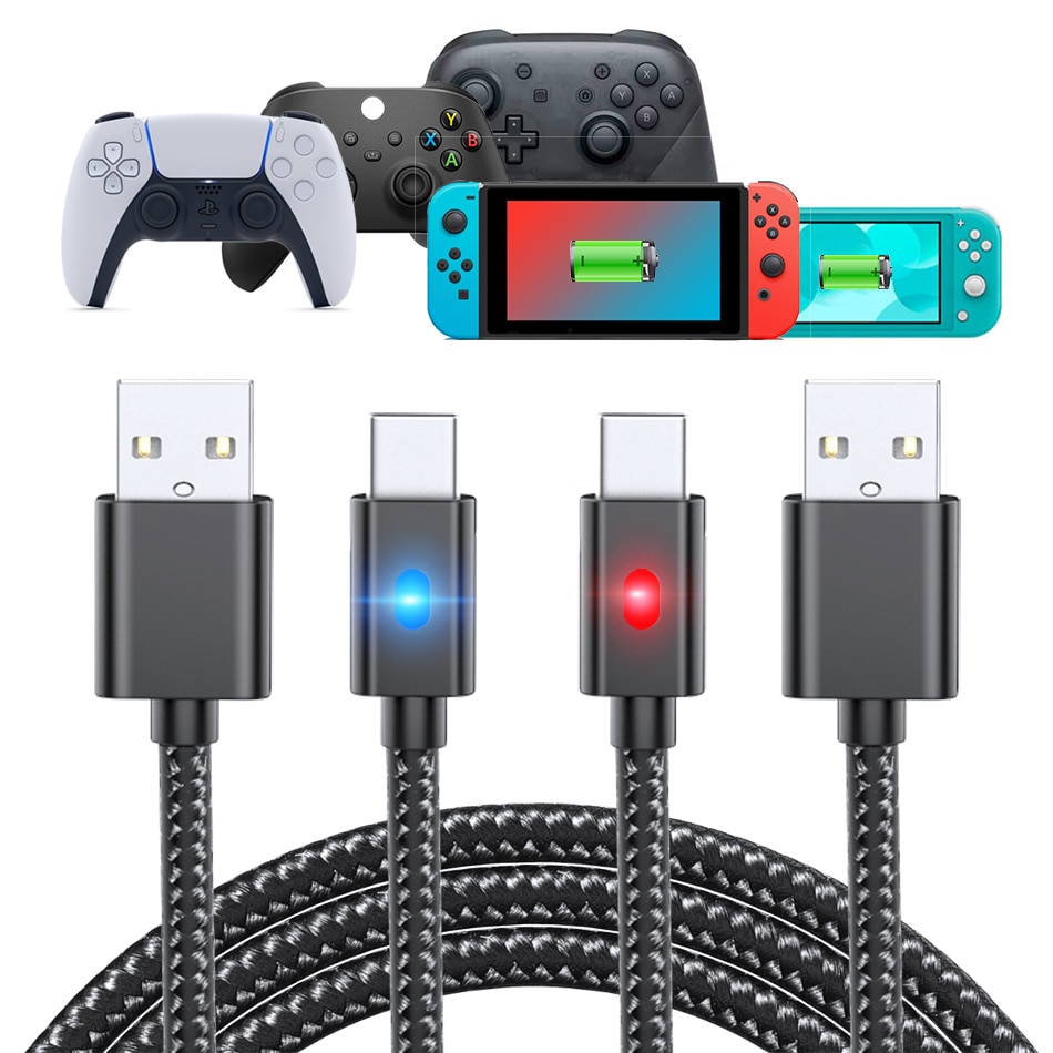 Yukka Ps5 Psp Telefon Usb 3 Metre Kablo Yurt Disindan Fiyati Yukka Ps5 Psp Telefon Usb 3 Metre Kablo Yurt Disindan Fiyati