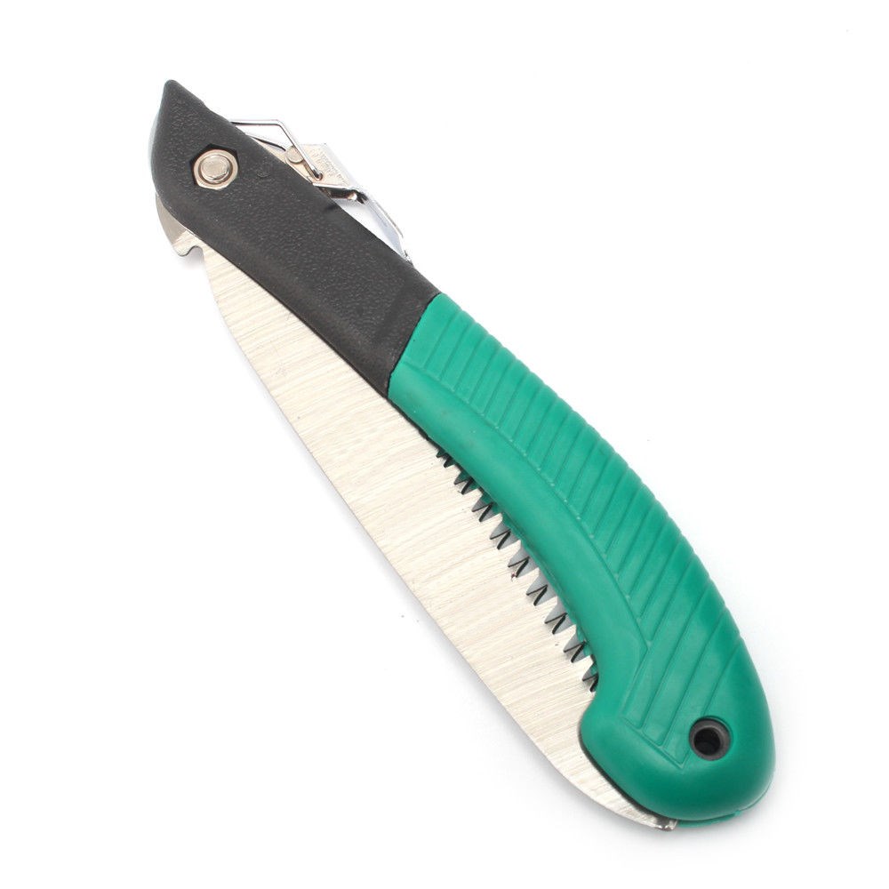 prapazar.com pazaryeri hepsiburada entegrasyonu