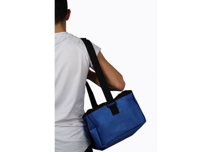 prapazar.com pazaryeri hepsiburada entegrasyonu