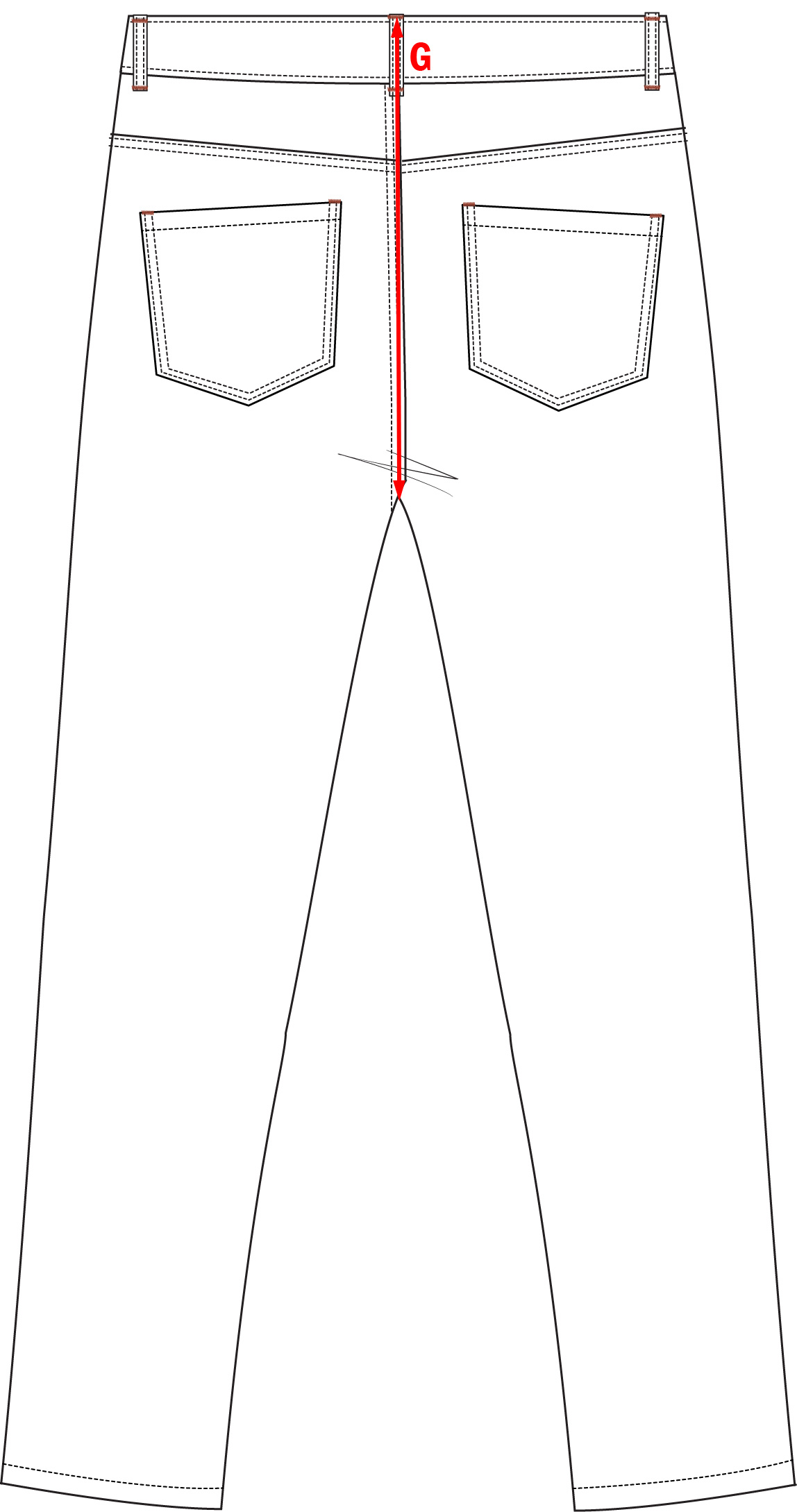 balins-43-jean-2.jpg (183 KB)