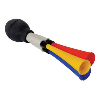 prapazar.com pazaryeri hepsiburada entegrasyonu