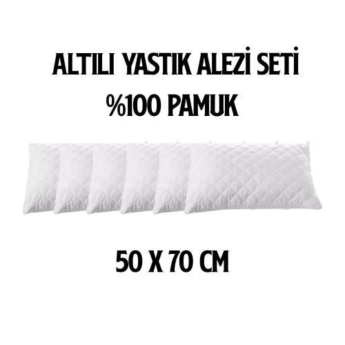 prapazar.com pazaryeri hepsiburada entegrasyonu