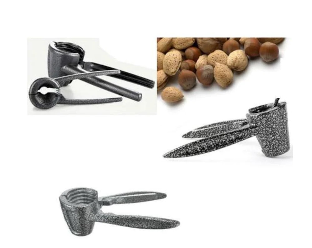 prapazar.com pazaryeri hepsiburada entegrasyonu