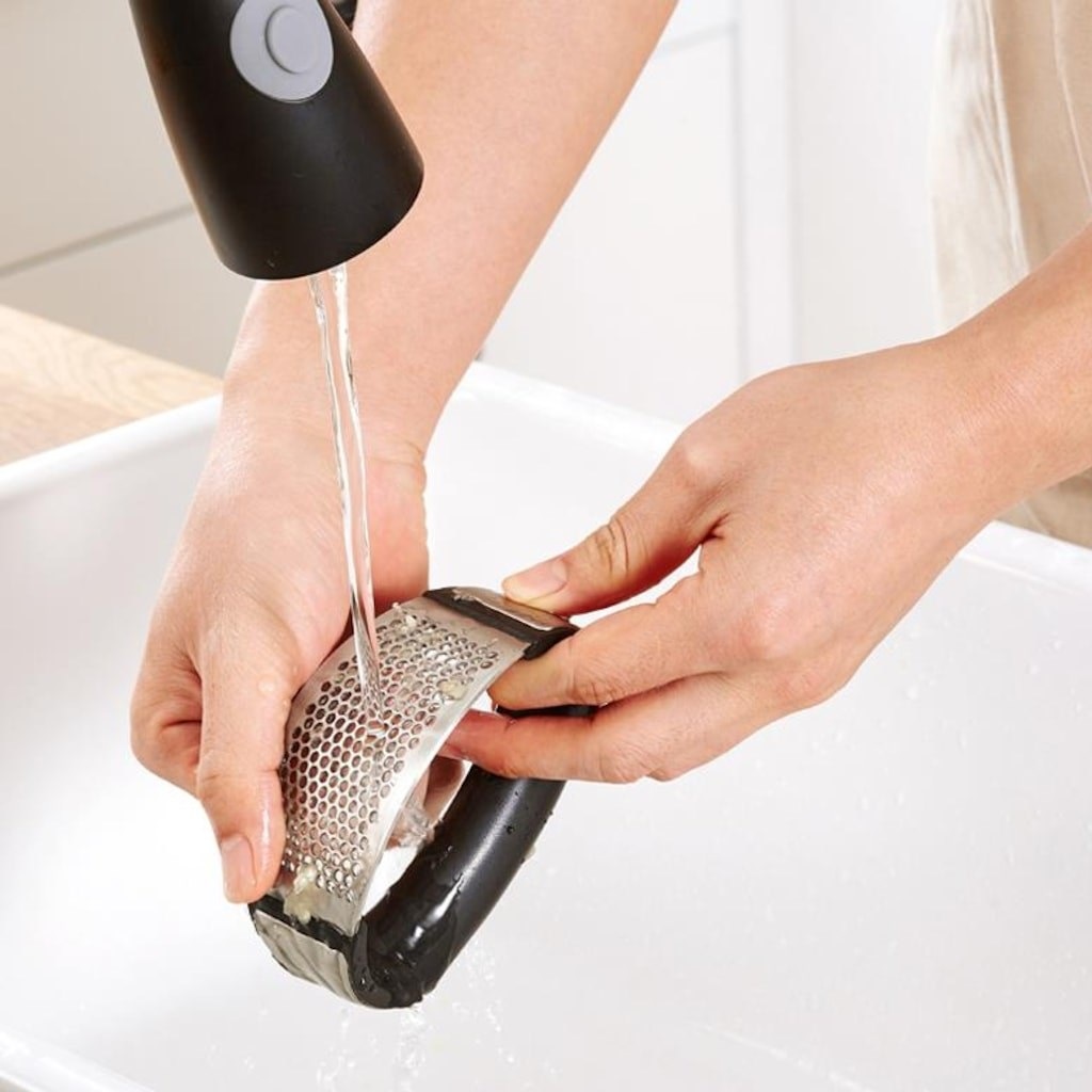 prapazar.com pazaryeri hepsiburada entegrasyonu