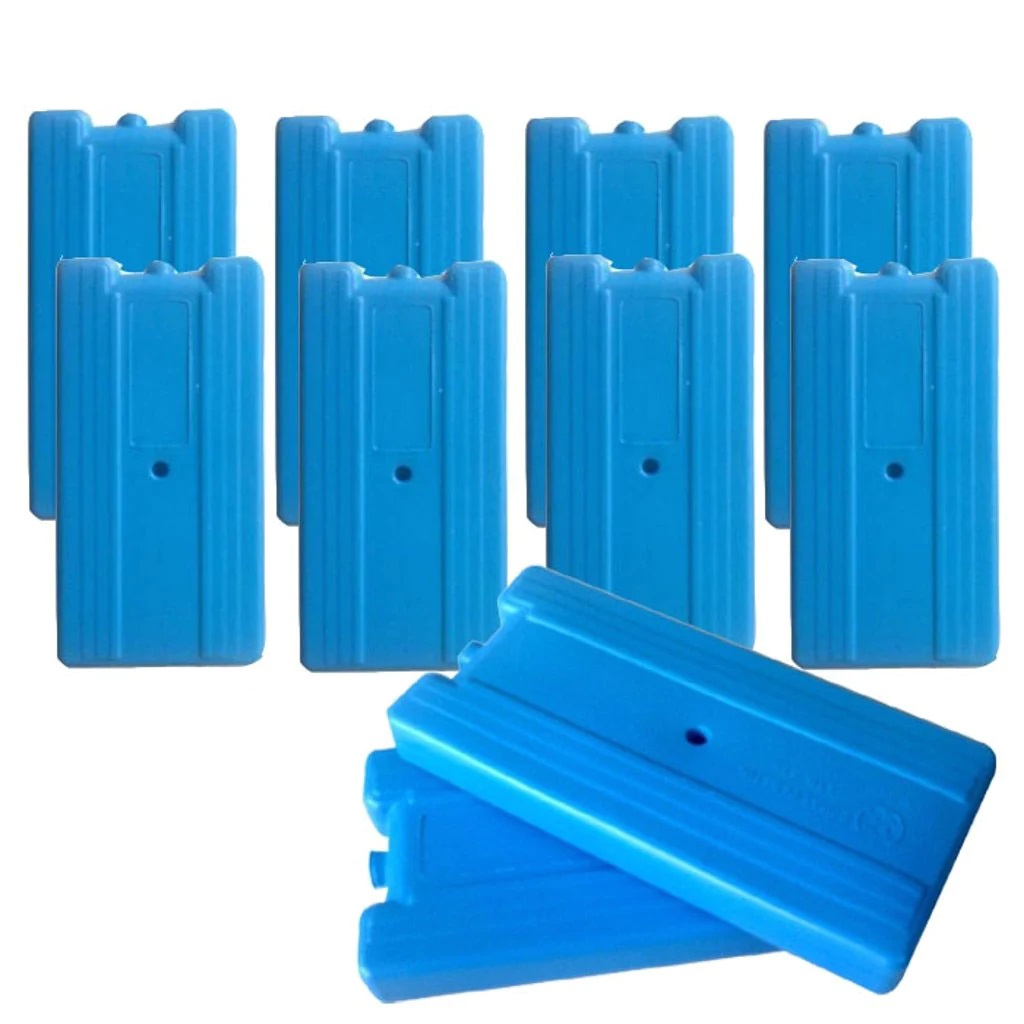 prapazar.com pazaryeri hepsiburada entegrasyonu