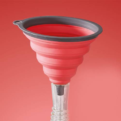 prapazar.com pazaryeri hepsiburada entegrasyonu