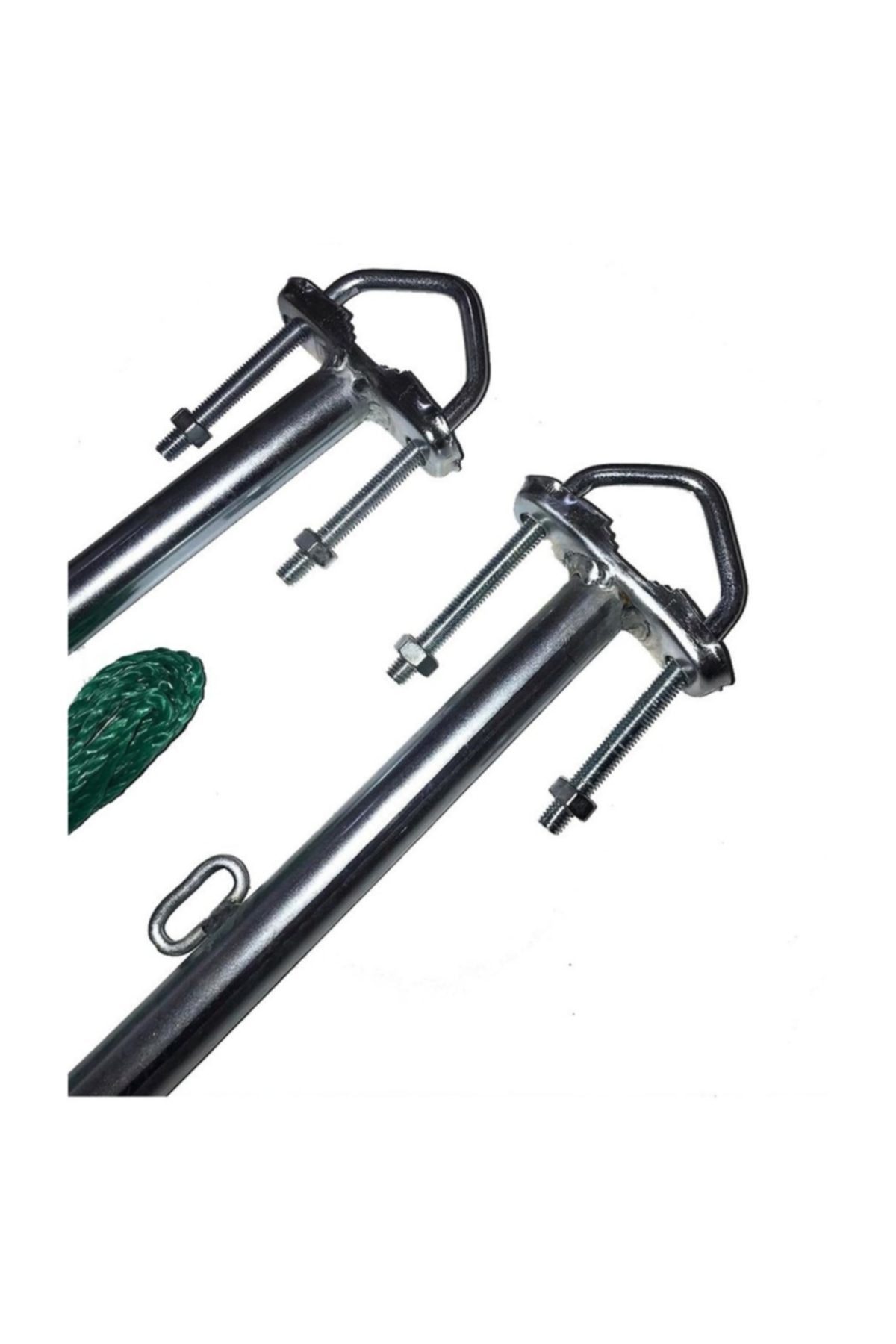 prapazar.com pazaryeri hepsiburada entegrasyonu