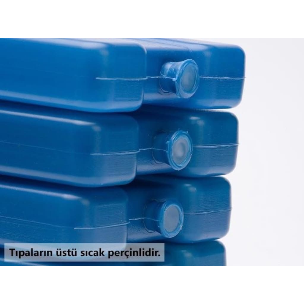 prapazar.com pazaryeri hepsiburada entegrasyonu