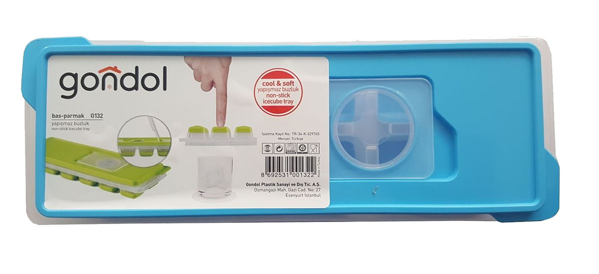 prapazar.com pazaryeri hepsiburada entegrasyonu