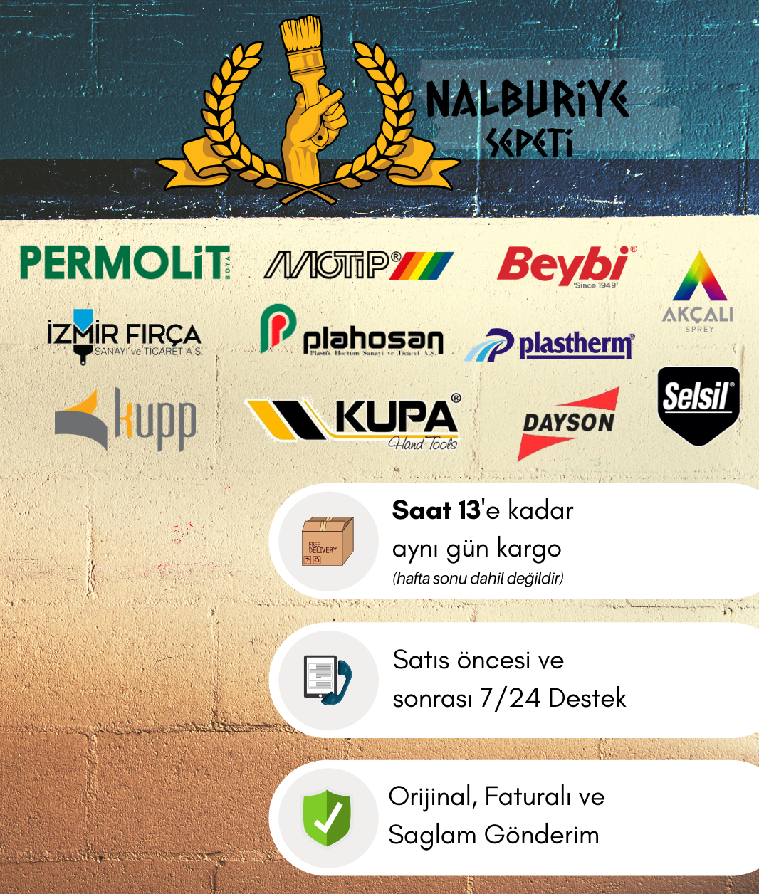 prapazar.com pazaryeri hepsiburada entegrasyonu