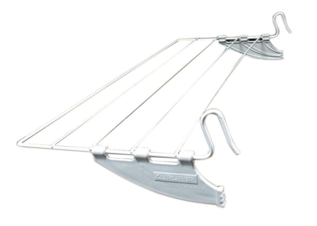 prapazar.com pazaryeri hepsiburada entegrasyonu