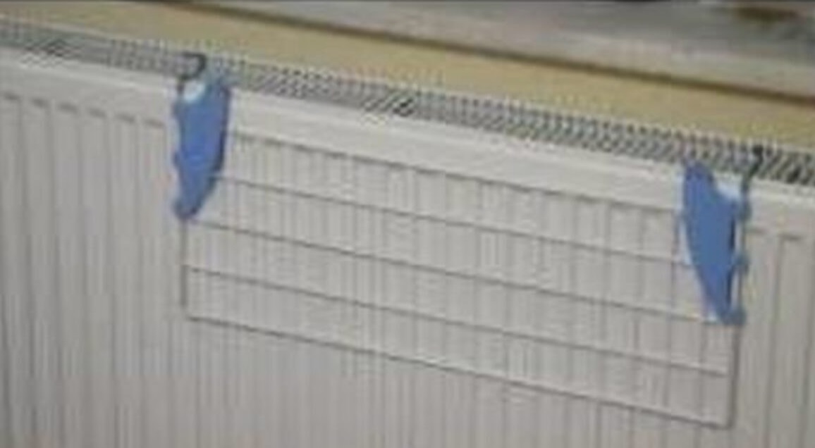 prapazar.com pazaryeri hepsiburada entegrasyonu