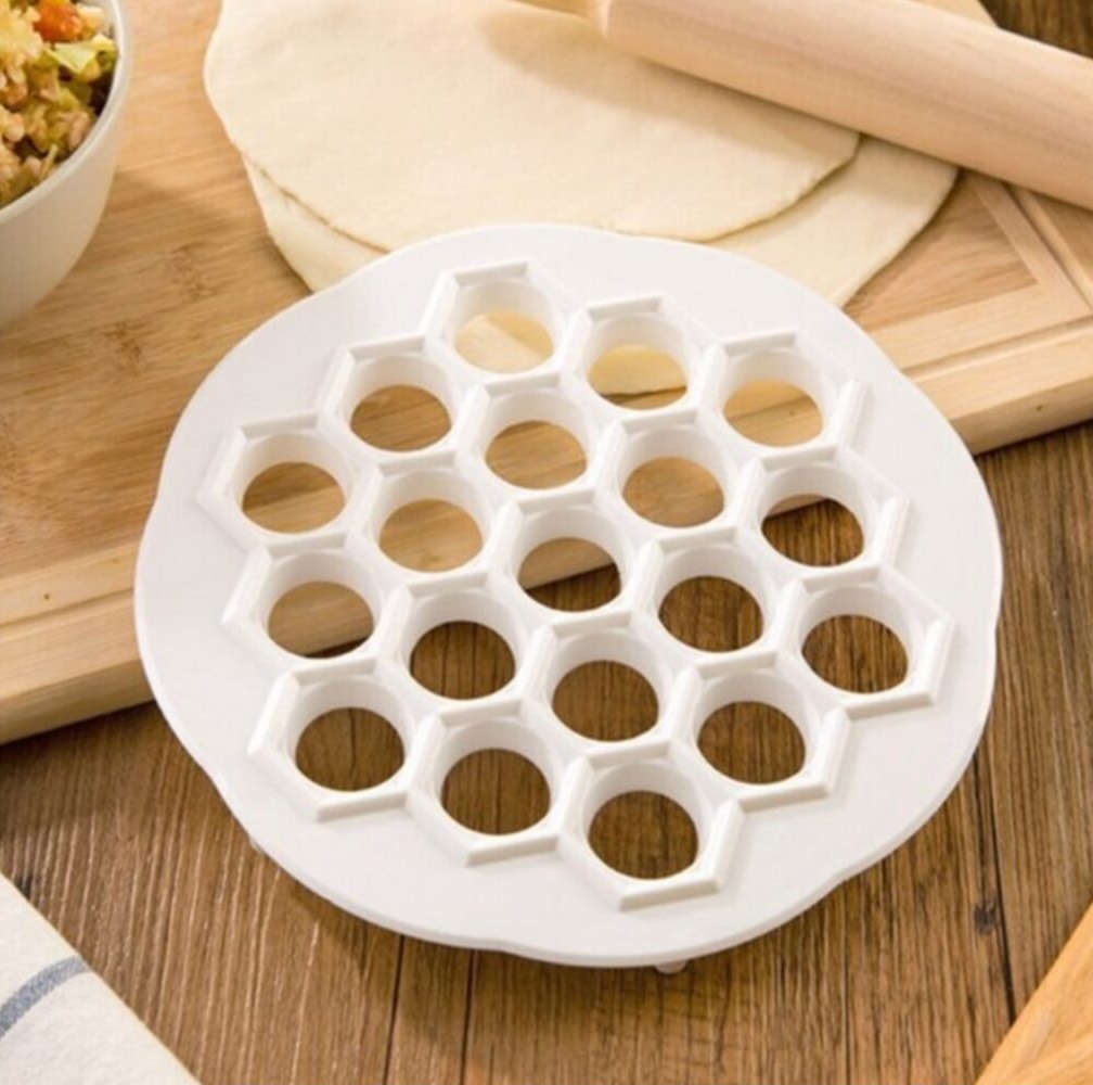 prapazar.com pazaryeri hepsiburada entegrasyonu