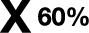 DUTY_CYCLE_60perc