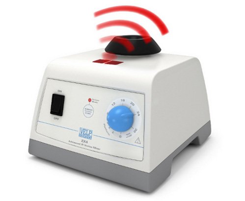 velp xz4 vorteks labor.com.tr de