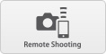 Remote Shooting WiFi