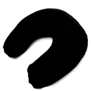 prapazar.com pazaryeri hepsiburada entegrasyonu