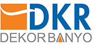dekor banyo LOGO ile ilgili görsel sonucu