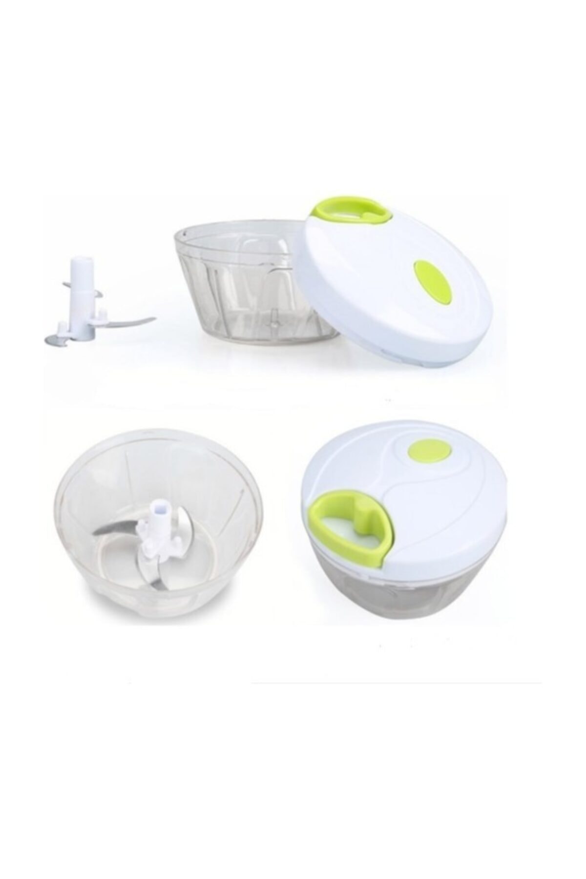 prapazar.com pazaryeri hepsiburada entegrasyonu