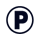 prapazar.com pazaryeri hepsiburada entegrasyonu