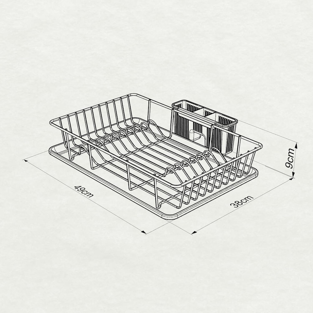 prapazar.com pazaryeri hepsiburada entegrasyonu