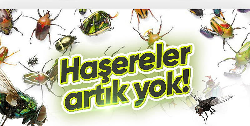 prapazar.com pazaryeri hepsiburada entegrasyonu