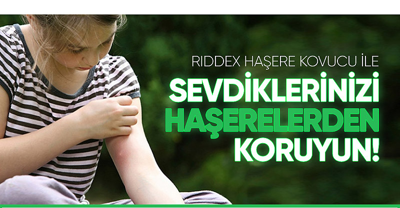 prapazar.com pazaryeri hepsiburada entegrasyonu