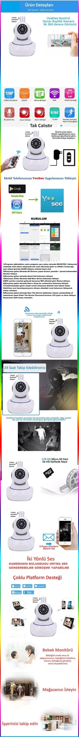 prapazar.com pazaryeri hepsiburada entegrasyonu