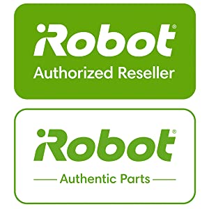 Roomba