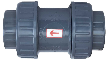 pvc-cekvalf-fiyatlari