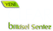Clear saç kremi, kepek sorunu bitkisel çözüm, saç kepek sorunu, kepek sorunu nasıl çözülür