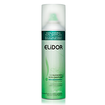 sektör Neredeyse yok olma  Elidor Kuru Şampuan Canlandırıcı Yağlı Saçlar için 200 Ml Fiyatı