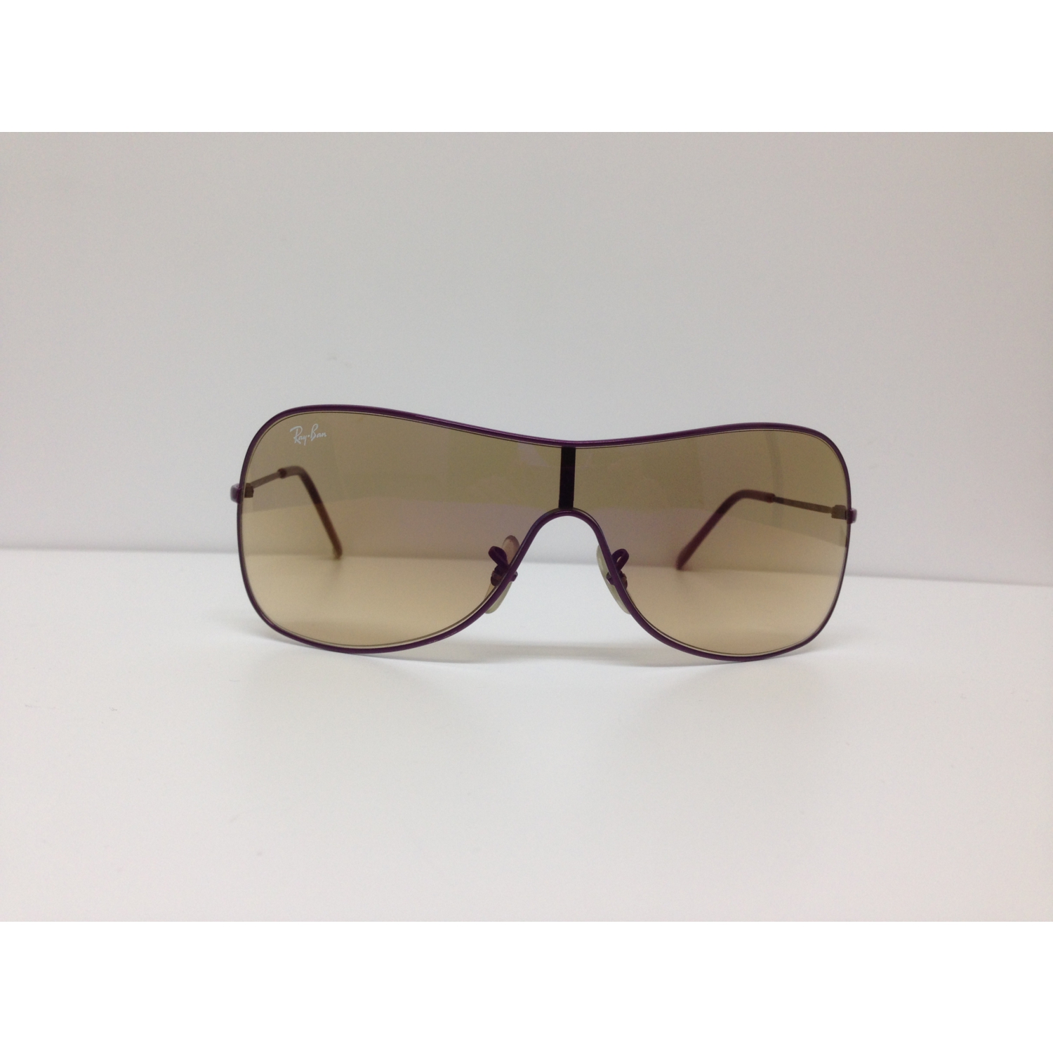 Ray Ban Rb3211 Extra Small | www.tapdance.org