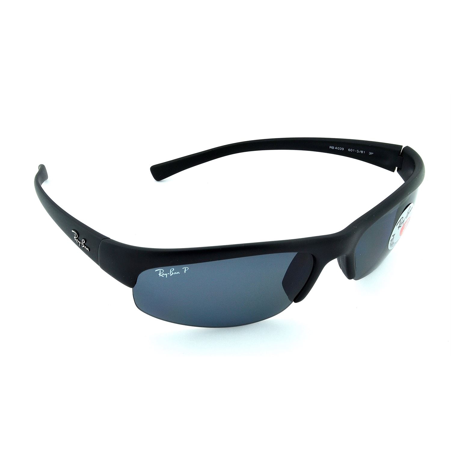 gafas ray ban rb 4039 gafas ray ban rb 4039