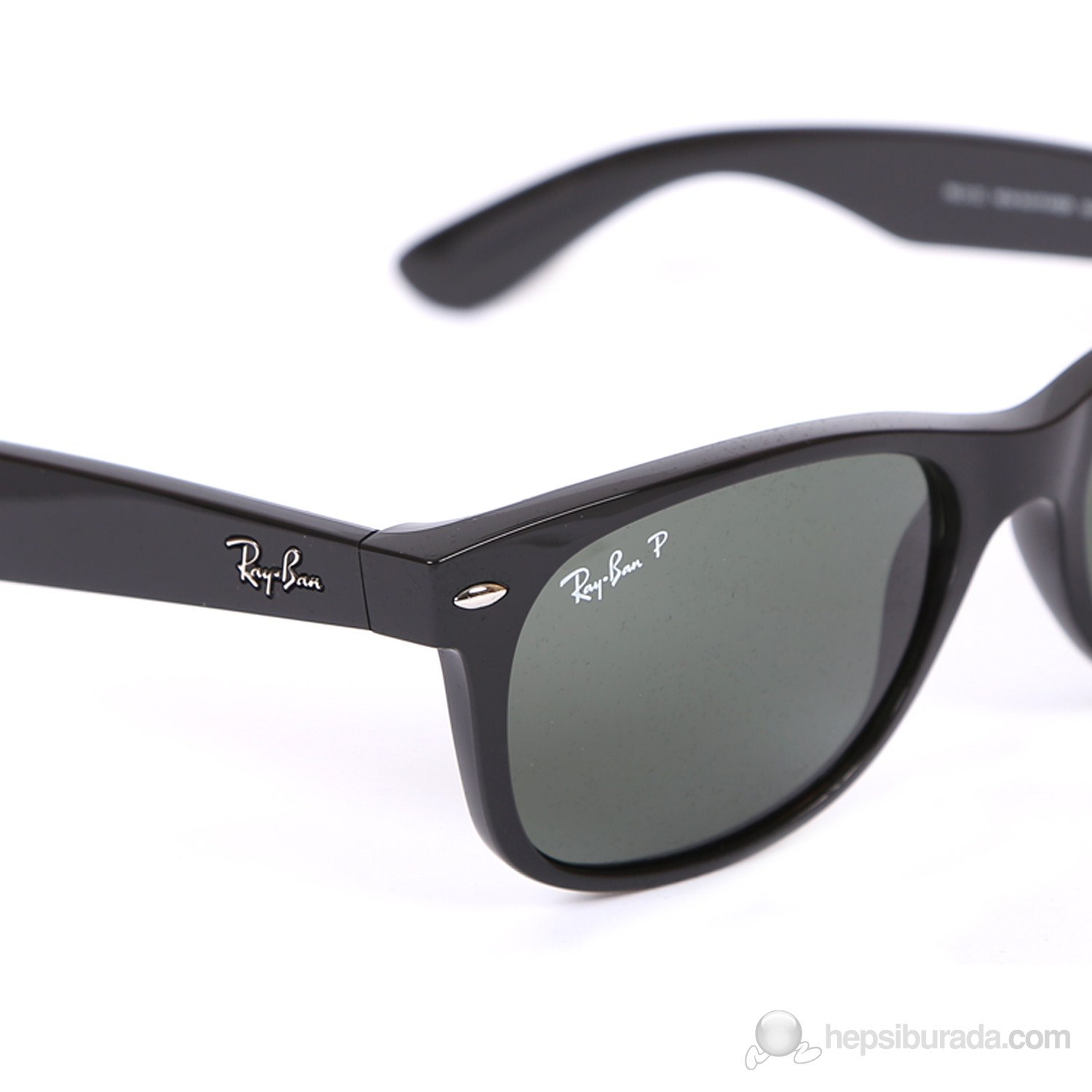 ray ban rb2132 new wayfarer fiyat ray ban rb2132 new wayfarer fiyat