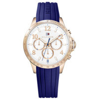 Tommy Hilfiger Th1781645