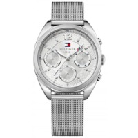 Tommy Hilfiger Th1781628